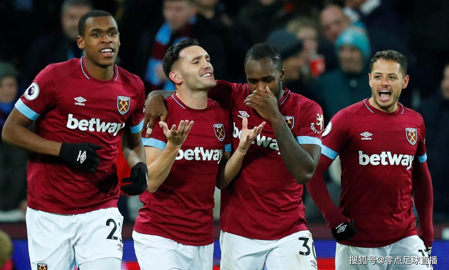 內馬爾不僅 內馬爾不僅