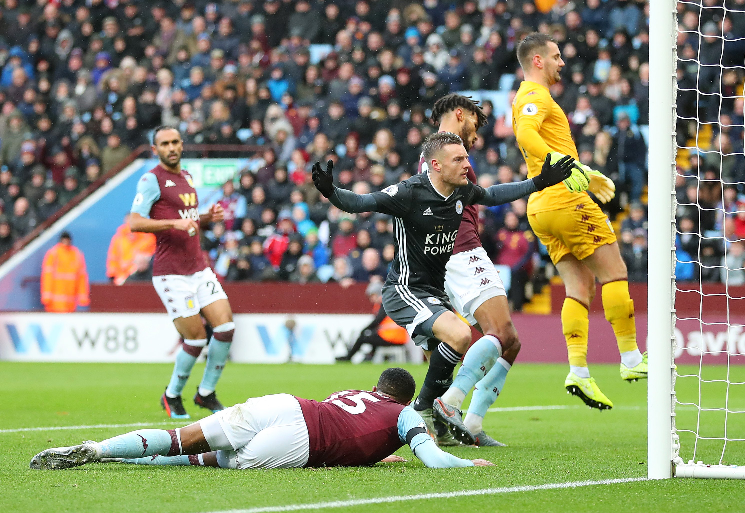 这里现代化 这里现代化