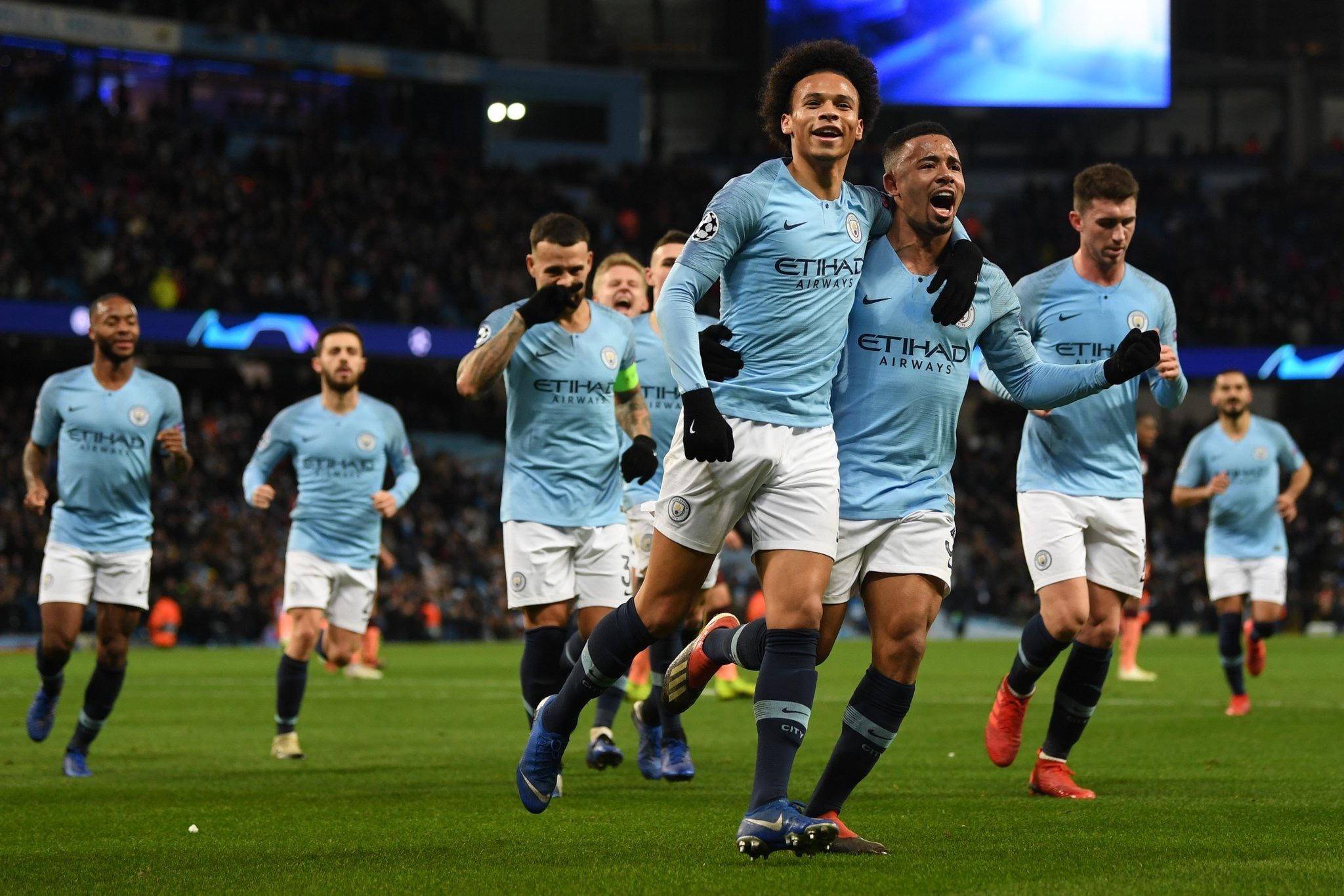 的全貌一览 的全貌一览