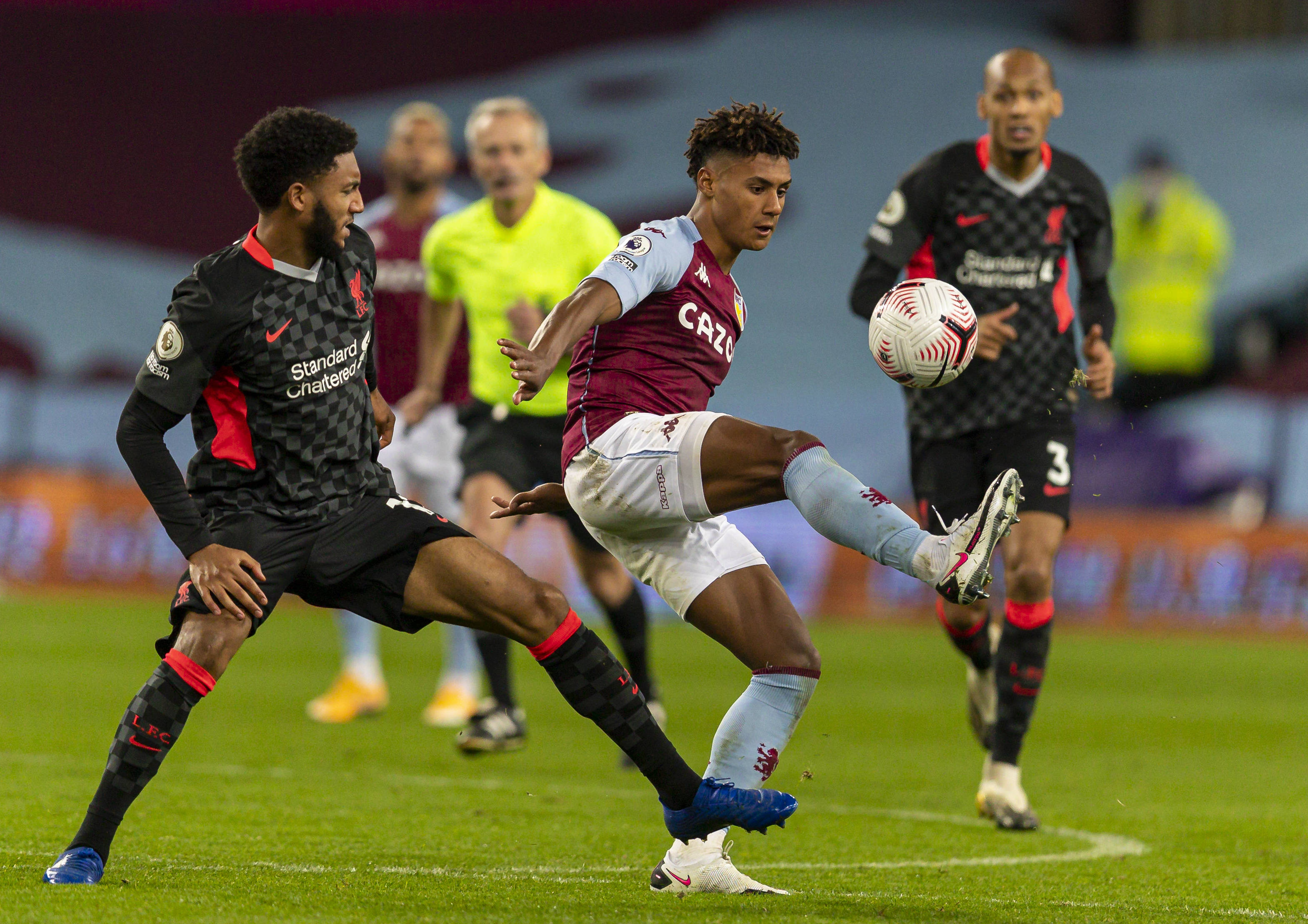 也是再次凝 也是再次凝