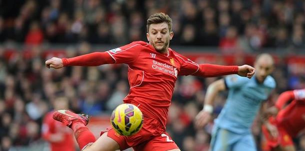 同样值得关 同样值得关