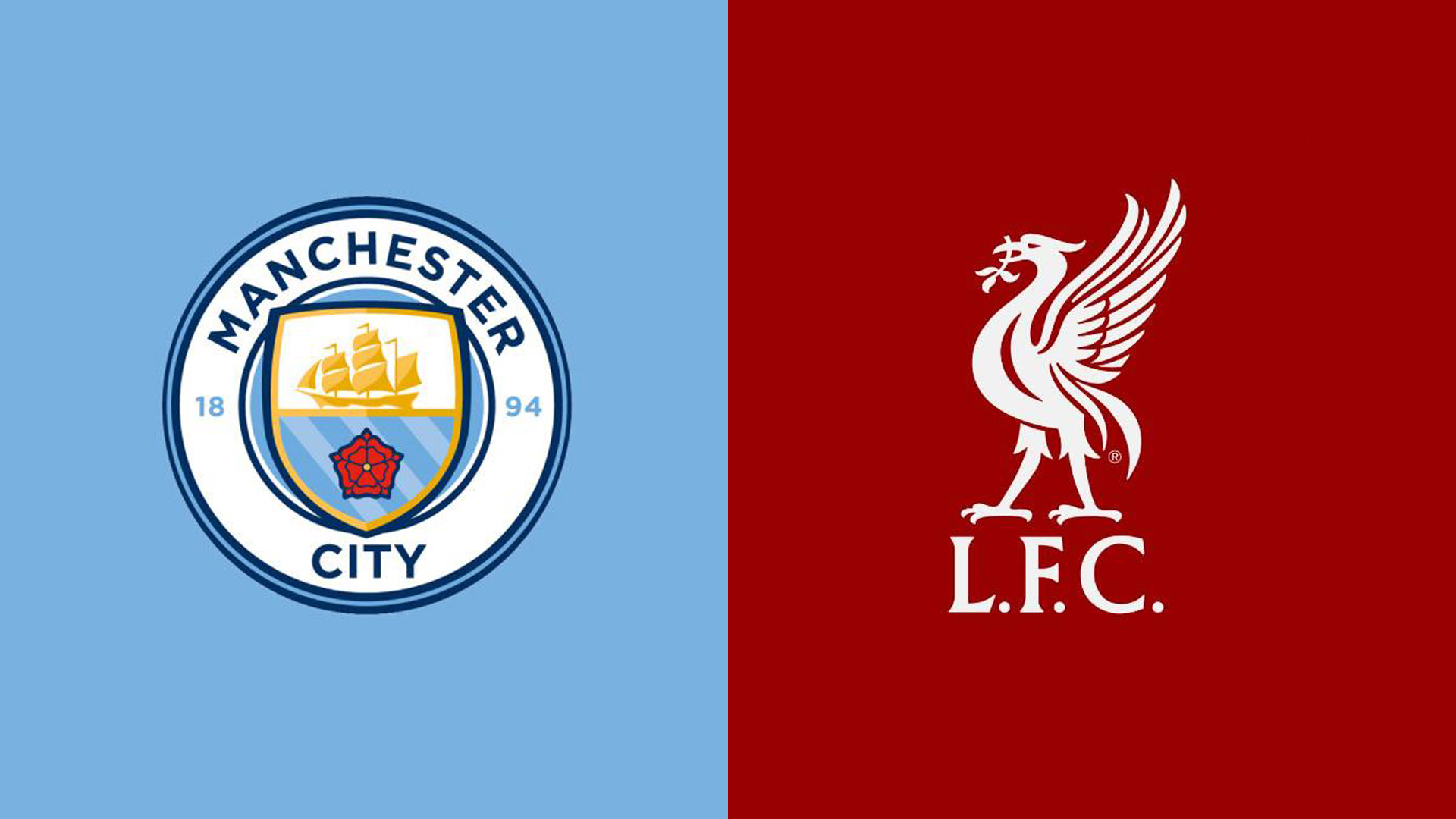 萬鎊之間 萬鎊之間