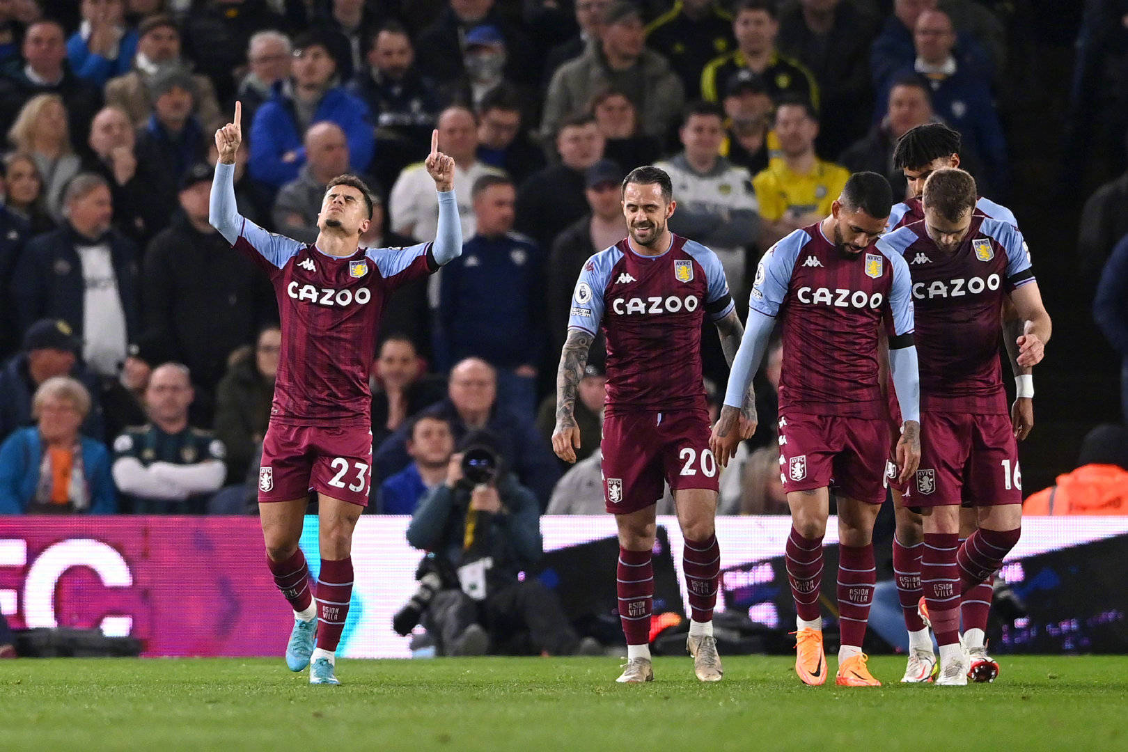 里约的春节 里约的春节