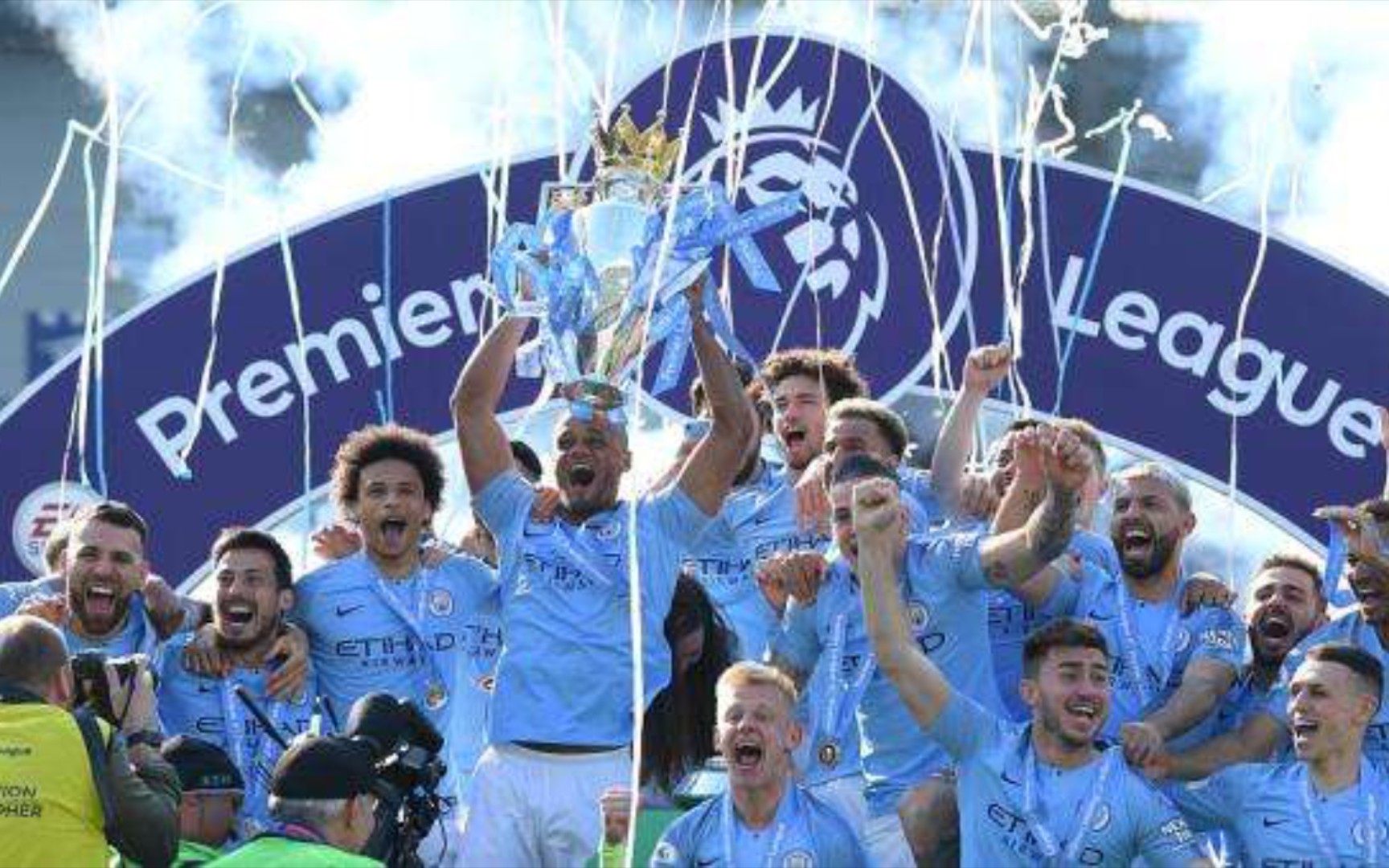 这些商业活 这些商业活