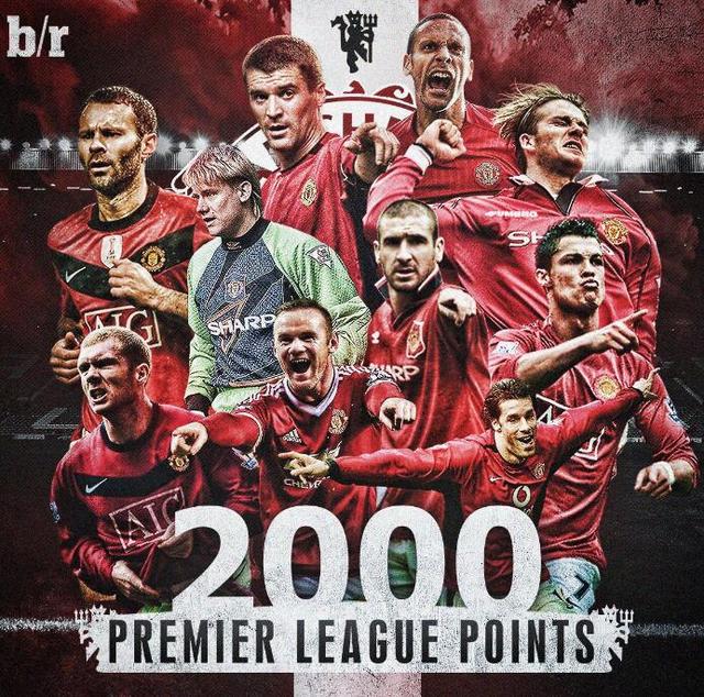 有了全新的 有了全新的