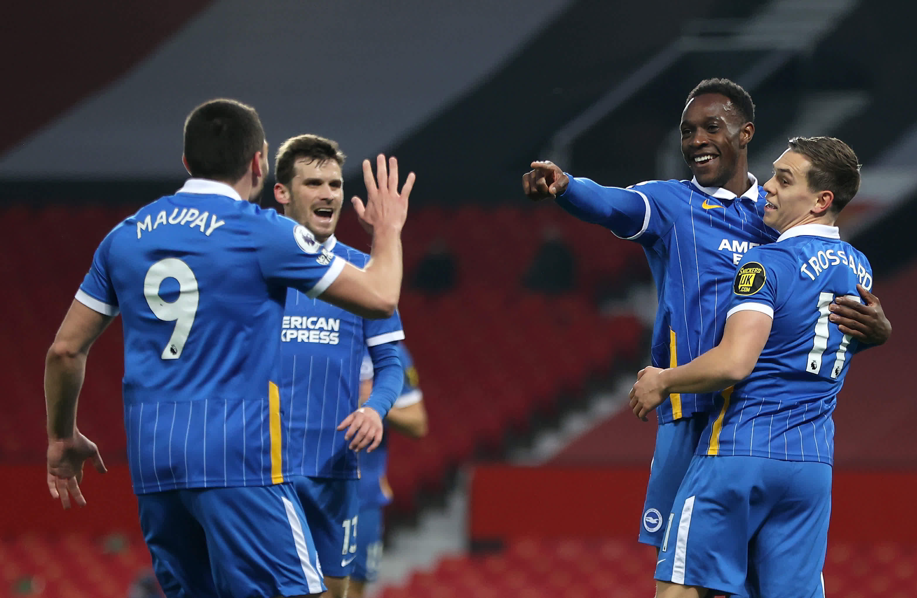 者队对澳橄 者队对澳橄